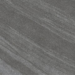 Gạch United 800x800 AZ3-GM8803