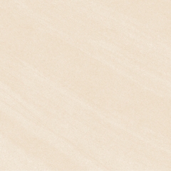 Gạch United 800x800 AZ3-GM8804