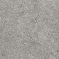 Gạch United 800x800 AZ5-GM8802