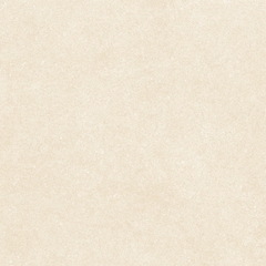 Gạch United 600x600 AZ5-GM6603