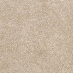 Gạch United 600x600 AZ5-GM6604