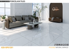 Gạch united 600x1200 AZ6 - GP61201