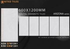 Gạch united 600x1200 AZ8 - GM61201