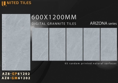 Gạch united 600x1200 AZ8 - GM61202