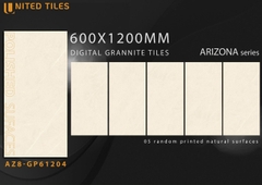 Gạch united 600x1200 AZ8 - GP61204