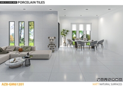 Gạch united 600x1200 AZ8 - GM61201