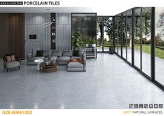 Gạch united 600x1200 AZ8 - GM61202