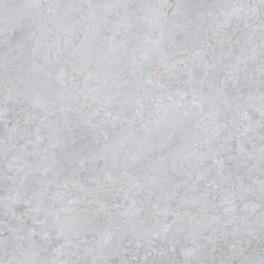 Gạch United 800x800 AZ9-GP8801