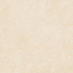 Gạch United 800x800 AZ9-GP8805