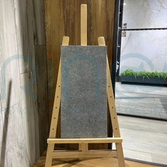 GẠCH CARINA CA5.MO3602