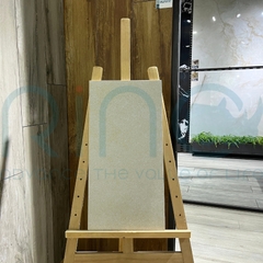 GẠCH CARINA CA5.MO3603