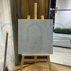 GẠCH CARINA CA5.MO6601