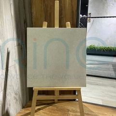 GẠCH CARINA CA5.MO6603