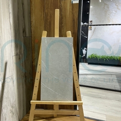 GẠCH CARINA CA6.MO3601