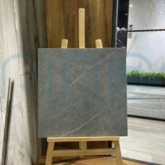 GẠCH CARINA CA6.MO6602