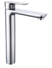 VÒI CHẬU 1 LỖ NÓNG LẠNH CARINA - CFV211H