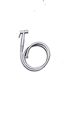 Xịt hang CARINA CX48