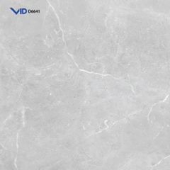 Gạch VID 600X600 D6641