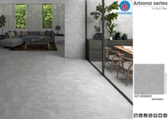 Gạch United 600x600 AZ1-GM6602