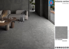 Gạch United 600x600 AZ1-GM6603