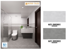 Gạch United 300x600 AZ1-GM3601