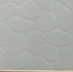 Gạch VID Granite sân vườn GS202 400x400