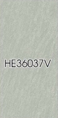 Gạch Bạch Mã HE36037V