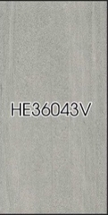 Gạch Bạch Mã HE36043V