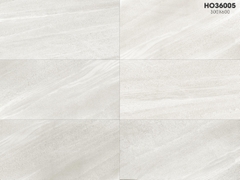 Gạch Bạch Mã Việt Nam HO36005