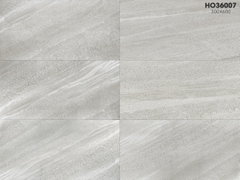 Gạch Bạch Mã Việt Nam HO36007
