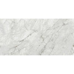 Gạch nhập khẩu Bạch Mã HQ63002P