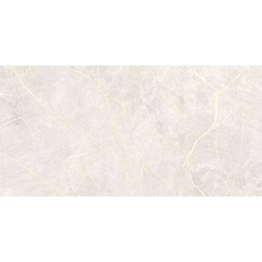 Gạch nhập khẩu Bạch Mã bóng kính 30x60 HQ63009P