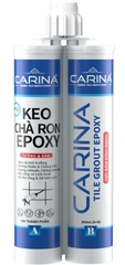 KEO EPOXY CARINA