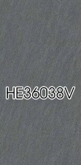 Gạch Bạch Mã HE36038V