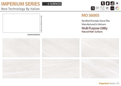 Gạch Misa 300*600 MO36005
