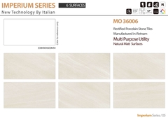 Gạch Misa 300*600 MO36006