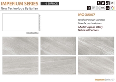 Gạch Misa 300*600 MO36007