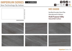 Gạch Misa 300*600 MO36008