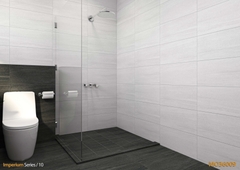 Gạch Misa 300*600 MO36009