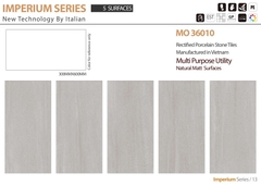 Gạch Misa 300*600 MO360010