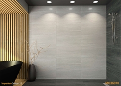 Gạch Misa 300*600 MO360010