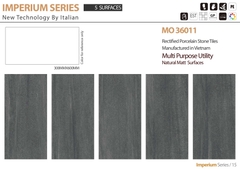 Gạch Misa 300*600 MO360011