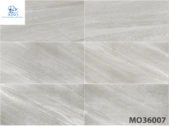 Gạch Misa 300*600 MO36007