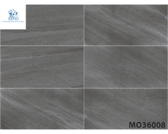 Gạch Misa 300*600 MO36008