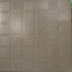 Gạch VID granite sân vườn MSQA4605 400x400