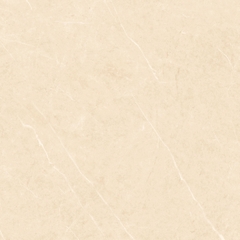 NK.PO1104 (Light Beige) Glossy