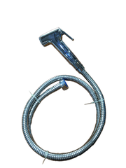 XỊT HANG RINO - R21XH