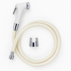 XỊT HANG RINO - R21XN