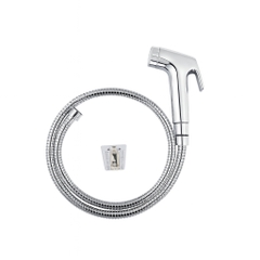 Xịt Hang Rino - R302DS