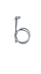 XỊT HANG RINO - R303